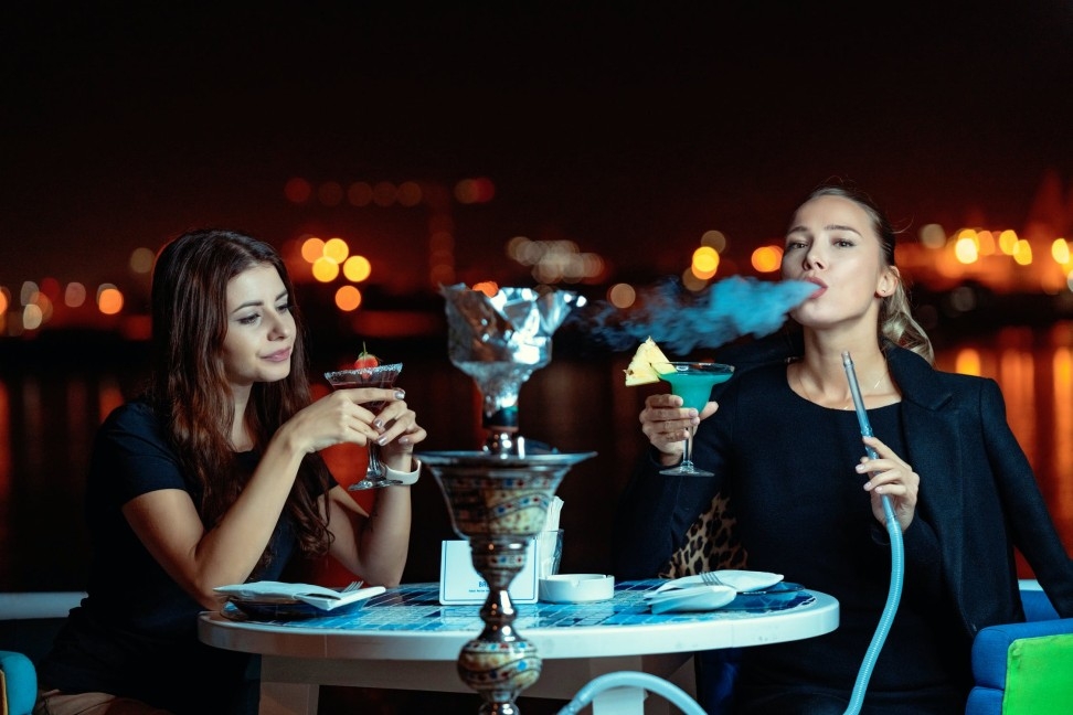 what-are-the-benefits-of-smoking-shisha-charcoallord